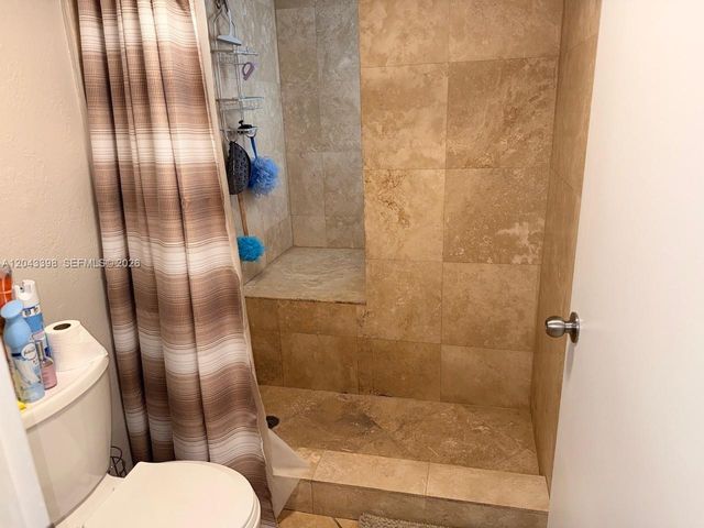 9020 SW 125th Ave F107, Miami, FL 33186