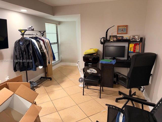 9020 SW 125th Ave F107, Miami, FL 33186