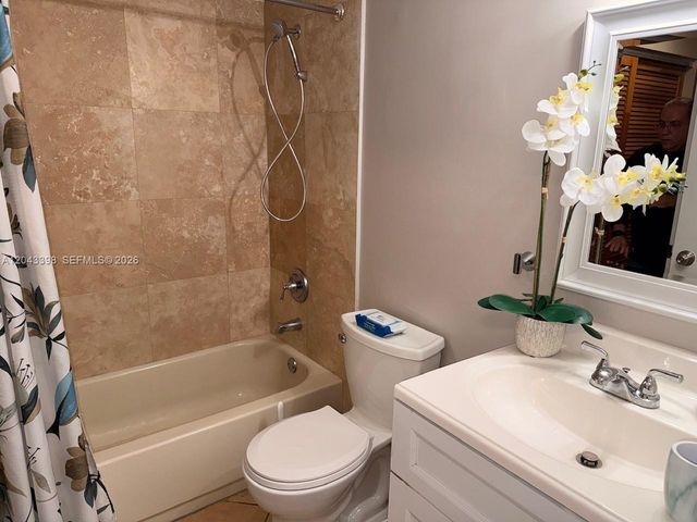 9020 SW 125th Ave F107, Miami, FL 33186