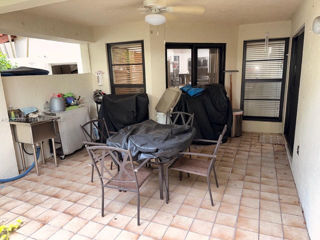 9020 SW 125th Ave F107, Miami, FL 33186