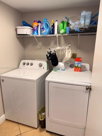 9020 SW 125th Ave F107, Miami, FL 33186