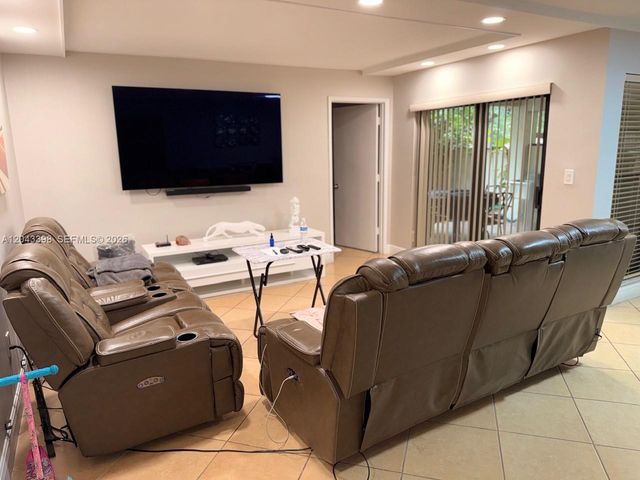 9020 SW 125th Ave F107, Miami, FL 33186