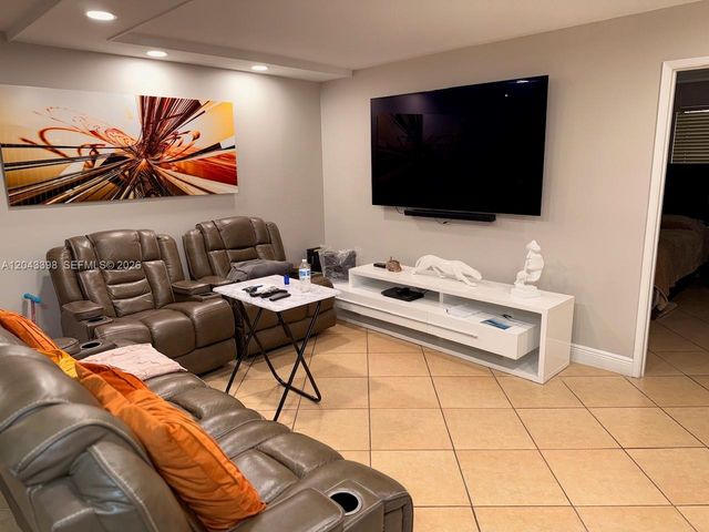 9020 SW 125th Ave F107, Miami, FL 33186