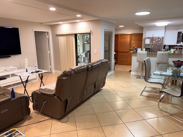 9020 SW 125th Ave F107, Miami, FL 33186