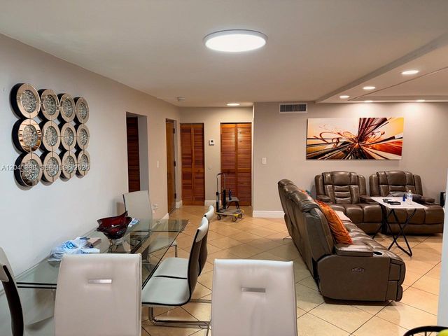 9020 SW 125th Ave F107, Miami, FL 33186