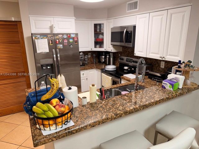 9020 SW 125th Ave F107, Miami, FL 33186
