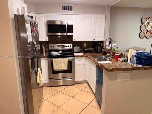 9020 SW 125th Ave F107, Miami, FL 33186