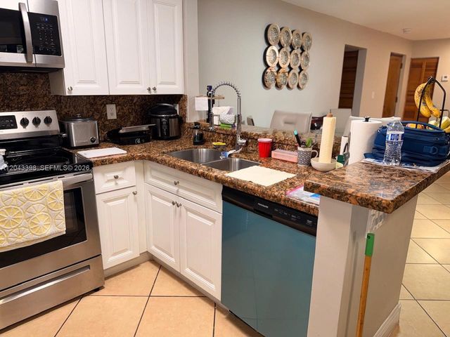 9020 SW 125th Ave F107, Miami, FL 33186