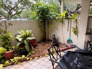 9020 SW 125th Ave F107, Miami, FL 33186