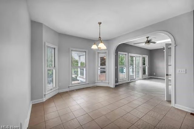 3223 Evelynton Place E, Stow, OH 44224