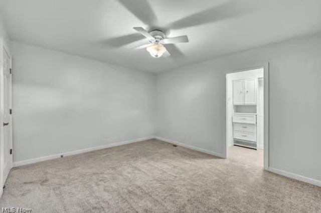 3223 Evelynton Place E, Stow, OH 44224