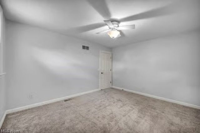 3223 Evelynton Place E, Stow, OH 44224