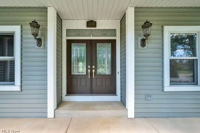 3223 Evelynton Place E, Stow, OH 44224