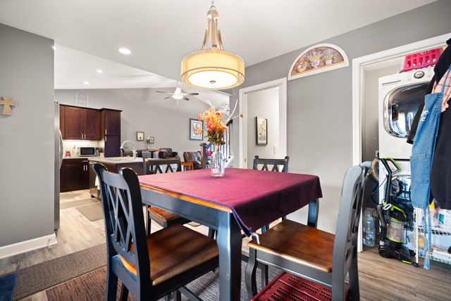 717 Newtown Springs Drive, Lexington, KY 40511