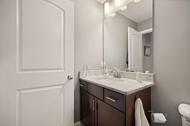 717 Newtown Springs Drive, Lexington, KY 40511