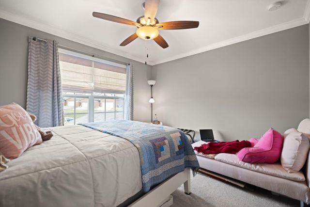 717 Newtown Springs Drive, Lexington, KY 40511