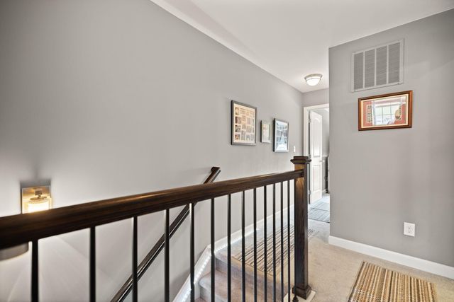 717 Newtown Springs Drive, Lexington, KY 40511