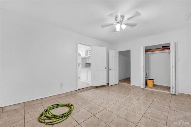 704 Denise Circle, La Joya, TX 78560