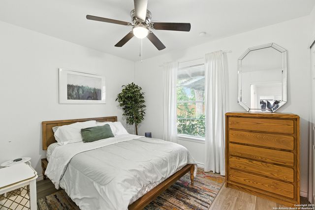 511 Venice, San Antonio, TX 78201