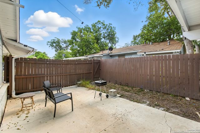 511 Venice, San Antonio, TX 78201
