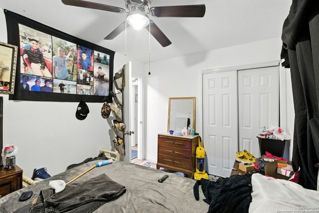 511 Venice, San Antonio, TX 78201