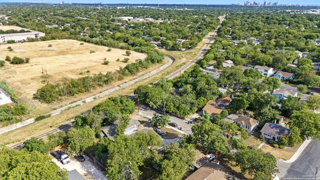 511 Venice, San Antonio, TX 78201