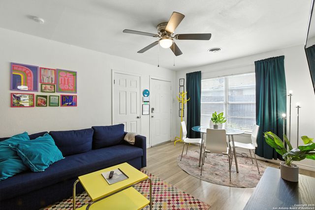 511 Venice, San Antonio, TX 78201