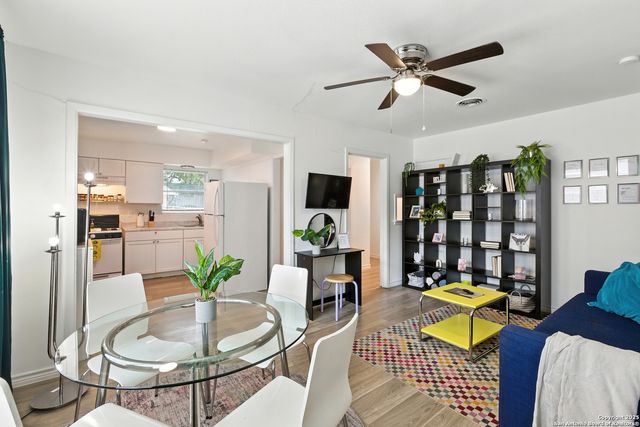 511 Venice, San Antonio, TX 78201