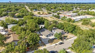 511 Venice, San Antonio, TX 78201
