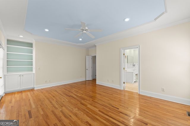 1180 Springdale Road, Gainesville, GA 30501