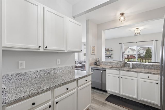 7326 Mabels Way 49, Loves Park, IL 61111