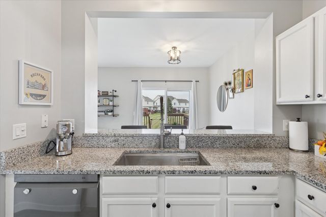 7326 Mabels Way 49, Loves Park, IL 61111