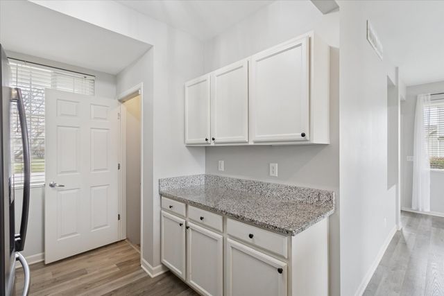 7326 Mabels Way 49, Loves Park, IL 61111