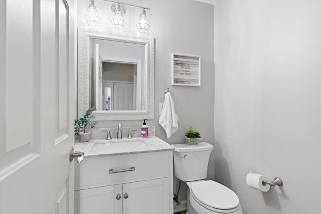 7326 Mabels Way 49, Loves Park, IL 61111