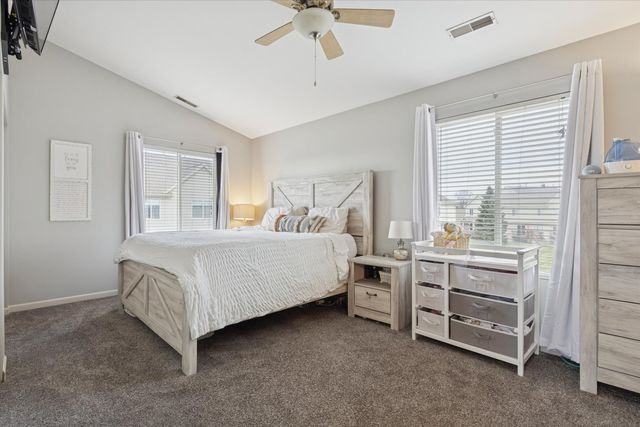 7326 Mabels Way 49, Loves Park, IL 61111