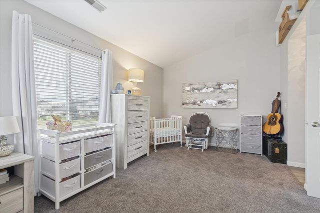 7326 Mabels Way 49, Loves Park, IL 61111