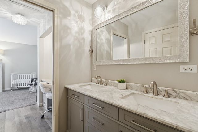 7326 Mabels Way 49, Loves Park, IL 61111