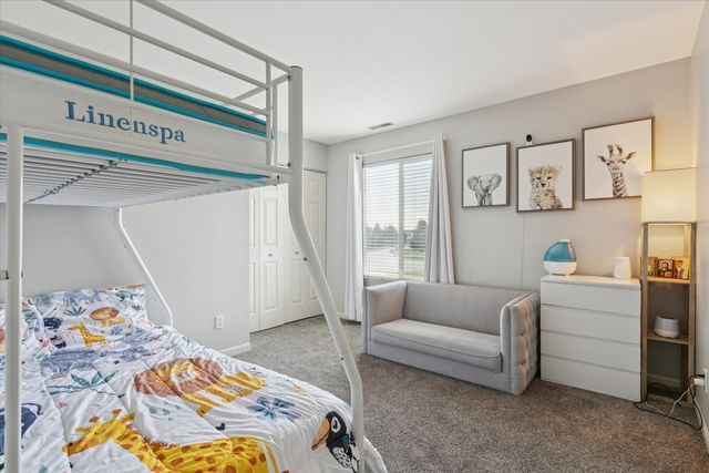 7326 Mabels Way 49, Loves Park, IL 61111