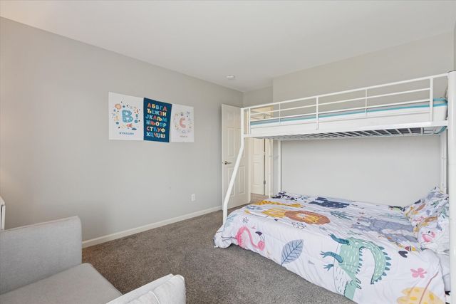 7326 Mabels Way 49, Loves Park, IL 61111