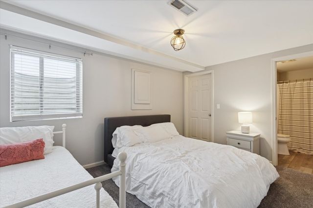 7326 Mabels Way 49, Loves Park, IL 61111