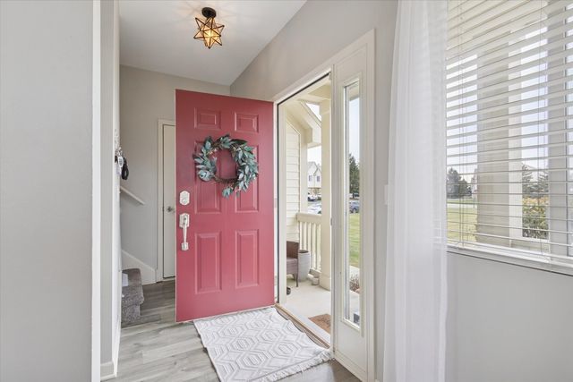 7326 Mabels Way 49, Loves Park, IL 61111