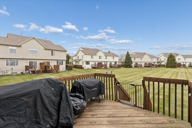 7326 Mabels Way 49, Loves Park, IL 61111