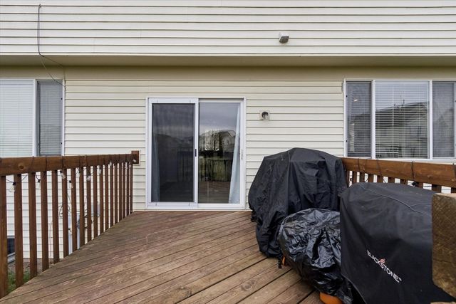 7326 Mabels Way 49, Loves Park, IL 61111