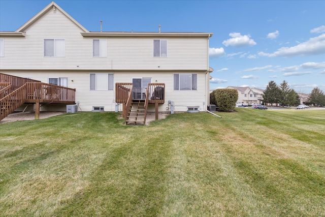 7326 Mabels Way 49, Loves Park, IL 61111