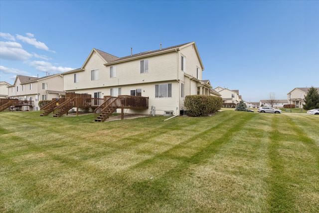 7326 Mabels Way 49, Loves Park, IL 61111