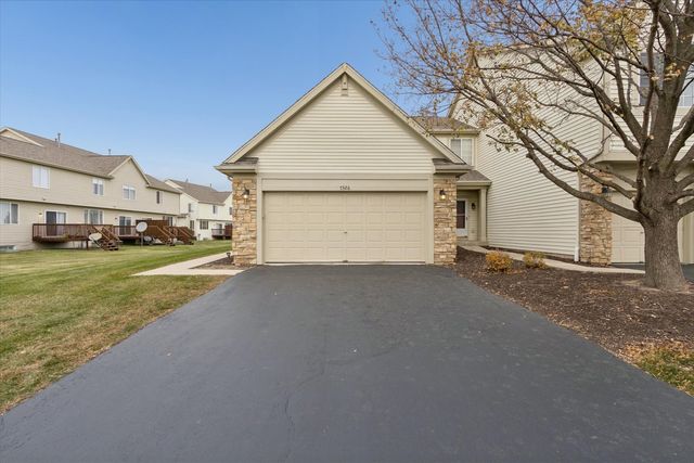 7326 Mabels Way 49, Loves Park, IL 61111