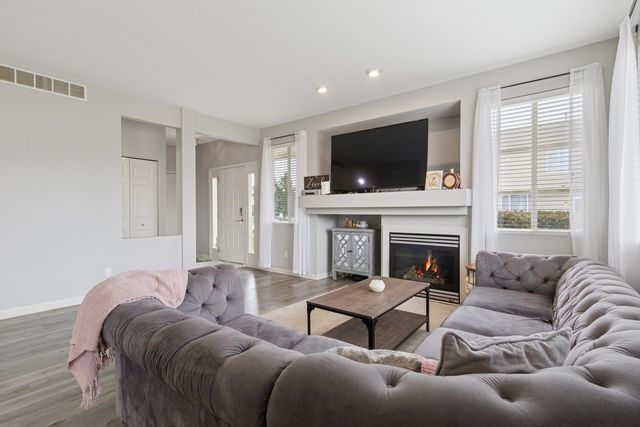 7326 Mabels Way 49, Loves Park, IL 61111