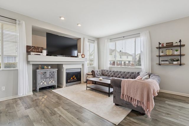 7326 Mabels Way 49, Loves Park, IL 61111