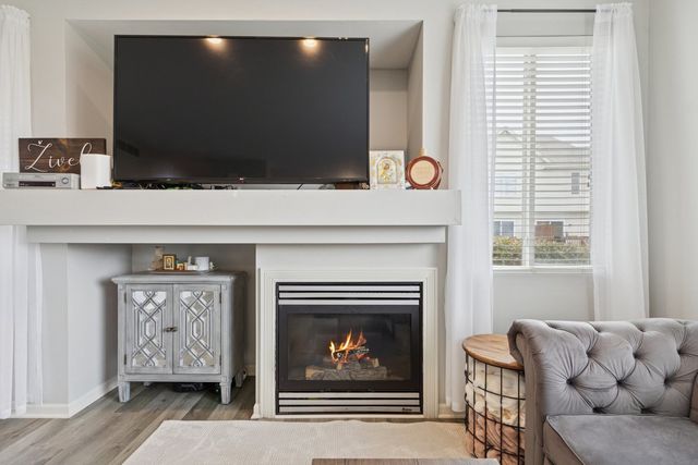 7326 Mabels Way 49, Loves Park, IL 61111