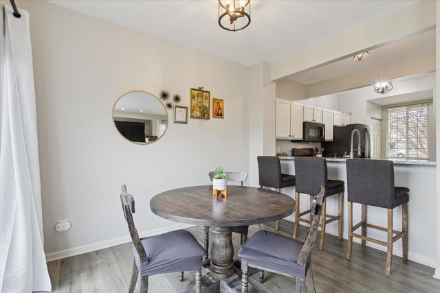 7326 Mabels Way 49, Loves Park, IL 61111